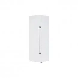 Морозильник VESTFROST VF391SB W                                                                                                                                                                                                                           