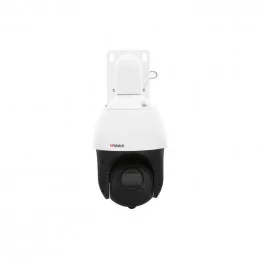 IP-камера HiWatch DS-I215(D)                                                                                                                                                                                                                              