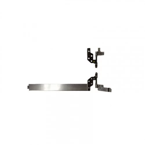 Петли для ноутбука Lenovo IdeaPad 3-17ITL6 