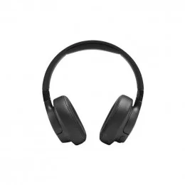 Беспроводные наушники с микрофоном JBL TUNE 700BT Black                                                                                                                                                                                                   