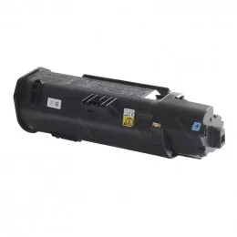 Тонер-картридж Kyocera Mita TK-1200 для P2335d/P2335dn/P2335dw/M2235dn/M2735dn/ M2835dw TK-1200 3K  (ELP Imaging)                                                                                                                                         
