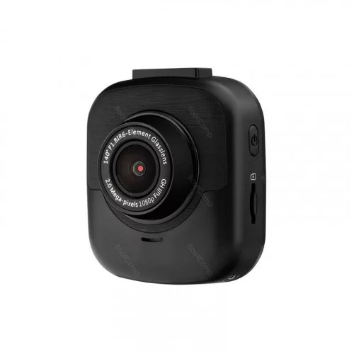 Видеорегистратор Prestigio RoadRunner 425 