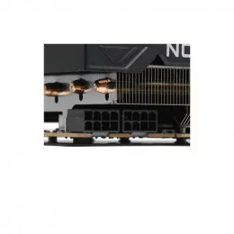 Видеокарта ASRock AMD Radeon RX 7700 XT Challenger OC (RX7700XT CL 12GO)                                                                                                                                                                                  