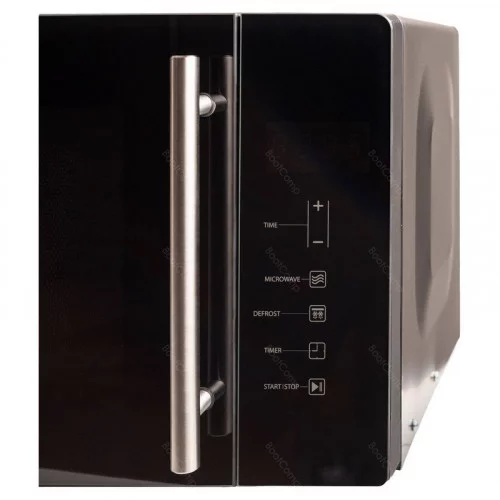 Микроволновая печь HOLBERG HMW 207 BL 