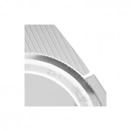 Ломтерезка Gorenje R607A                                                                                                                                                                                                                                  