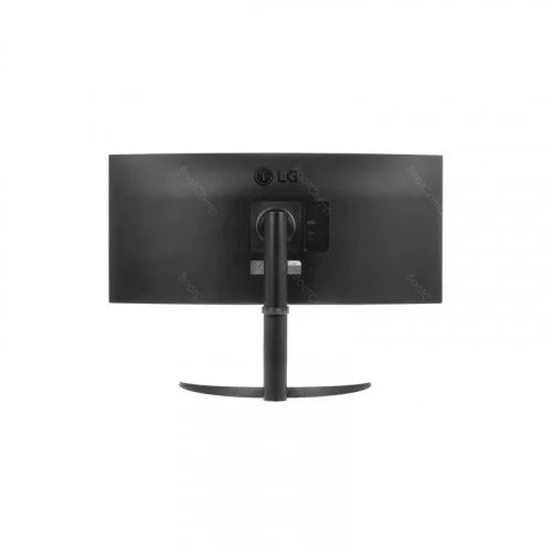 Монитор 34” LG 34WP65CP-B 