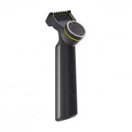 Триммер Philips OneBlade Pro 360 Face and Body QP6651/61                                                                                                                                                                                                  