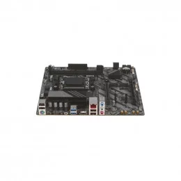 Материнская плата GIGABYTE B840M D2H                                                                                                                                                                                                                      