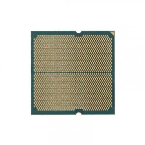 Процессор AMD Ryzen 5 7600X Box 100-100000593WOF 