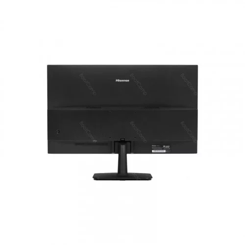Монитор 27” HISENSE 27N3Q 