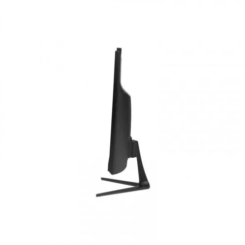Моноблок 23.8” AOPEN WA242-13U (ZL.Z01CF.0GM) 