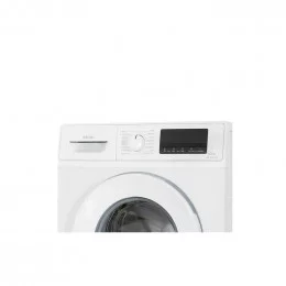 Стиральная машина Ascoli AWMT-851415EBW                                                                                                                                                                                                                   