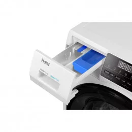 Стиральная машина Haier HW60-BP12929AE CEABXD002RU                                                                                                                                                                                                        