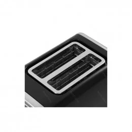 Тостер BQ T4002                                                                                                                                                                                                                                           