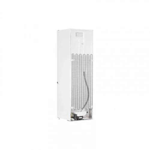 Холодильник Beko B5RCNK403ZW 