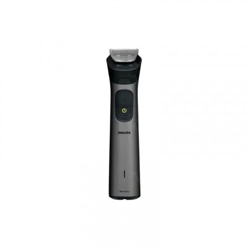 Триммер Philips MG7940/75 