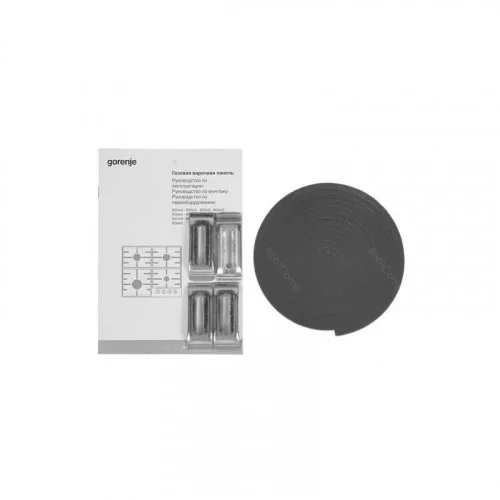 Варочная поверхность GORENJE G640EX 