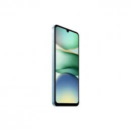 Смартфон Xiaomi Redmi A5 4/128 ГБ голубой                                                                                                                                                                                                                 