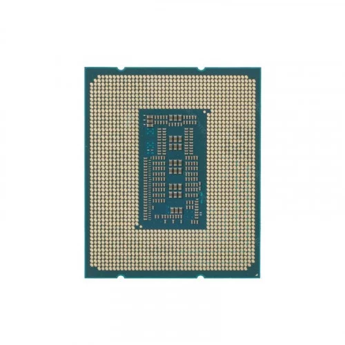 Процессор Intel Core i5-14600K BOX 