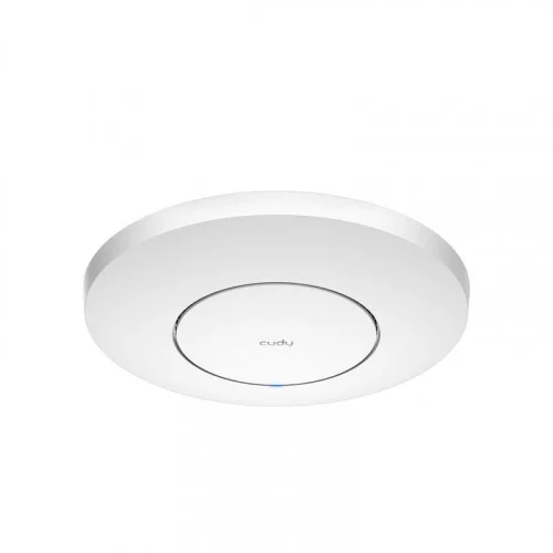 Точка доступа CUDY AP1300_P (AX3000) 