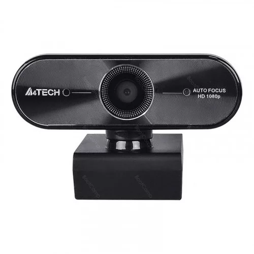 Веб-камера A4Tech PK-940HA 