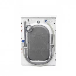 Стиральная машина AEG LFR73844VE                                                                                                                                                                                                                          