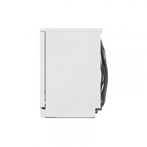 Посудомоечная машина GORENJE GS642C90W 