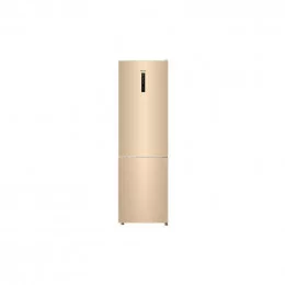 Холодильник Haier CEF538CGG BJ0XRHE00RU                                                                                                                                                                                                                   