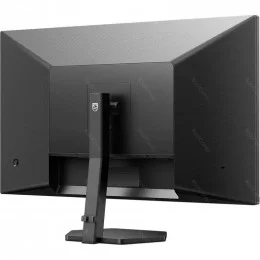Монитор 31,5” Philips 32E1N3500                                                                                                                                                                                                                           