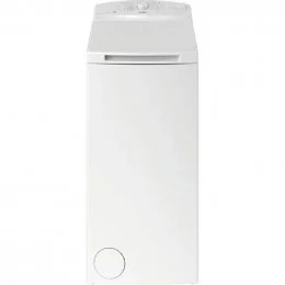Стиральная машина вертикальная Whirlpool TDLR 6040L EU/N                                                                                                                                                                                                  