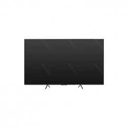 Телевизор TCL 85P745                                                                                                                                                                                                                                      