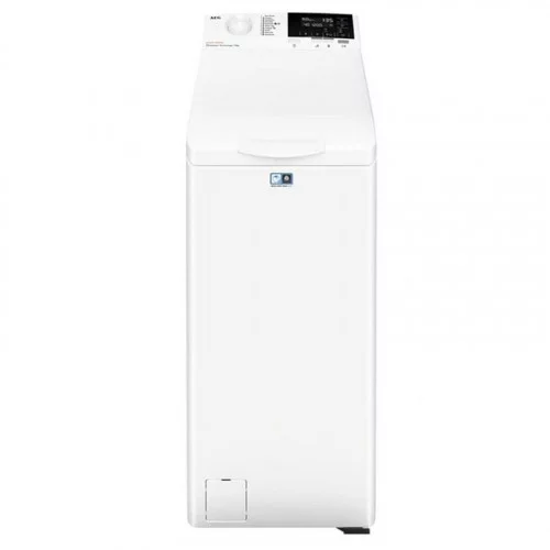 Стиральная машина AEG LTR6G261E 