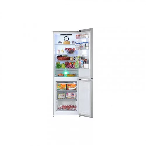 Холодильник Beko B3RCNK362HX 