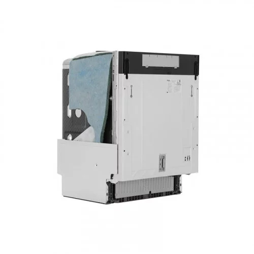 Машина посудомоечная встраиваемая Haier HDWE13-490RU FA08A2E03RU 