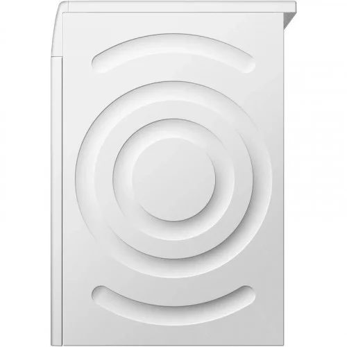 Сушильная машина с тепловым насосом Bosch WQG1417GPL 
