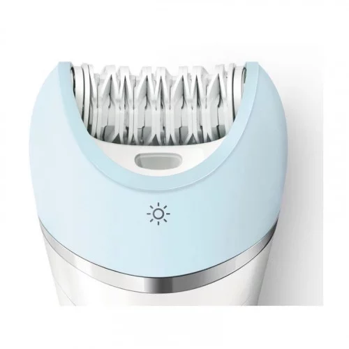 Эпилятор Philips BRE605/00 