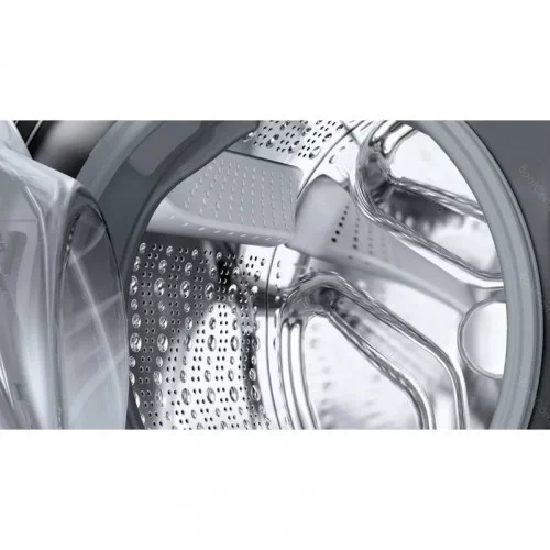 Стиральная машина Bosch WGG244RFSN 