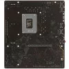 Материнская плата GIGABYTE B860M E 