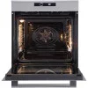 Духовка KORTING OKB 1331 GBXGr 