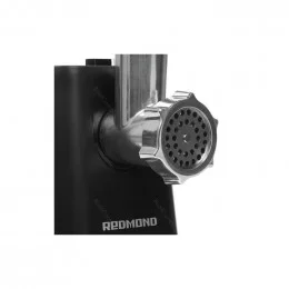 Мясорубка Redmond RMG-1239-6                                                                                                                                                                                                                              