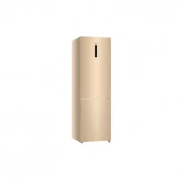 Холодильник Haier CEF538CGG BJ0XRHE00RU                                                                                                                                                                                                                   