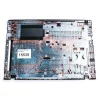 Корпус Lenovo 100-15 Нижняя часть корпуса (D case) FAIER000500 