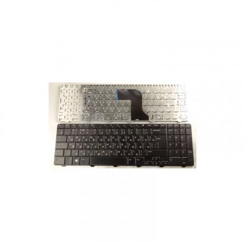 Клавиатура для ноутбука Dell Inspiron M5010, N5010 