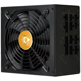 Блок питания CHIEFTEC PPS-850FC 850W                                                                                                                                                                                                                      