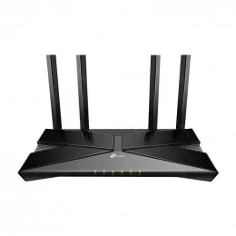 Маршрутизатор TP-LINK ARCHER AX10 AX1500                                                                                                                                                                                                                  