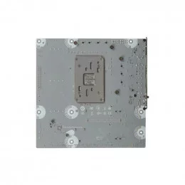 Материнская плата MSI B850M GAMING PLUS WIFI6E                                                                                                                                                                                                            