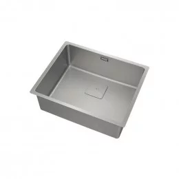 Кухонная мойка TEKA FLEXLINEA RS15 50.40 FORTINOX 115000062                                                                                                                                                                                               