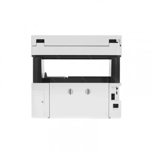 МФУ EPSON L6490 