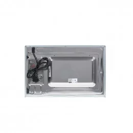 Микроволновая печь встраиваемая Bosch BFL554MW0                                                                                                                                                                                                           