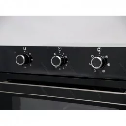 Духовой шкаф электрический HOLBERG HEO 6560MBL                                                                                                                                                                                                            